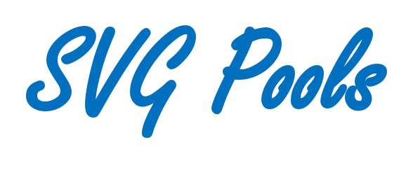 SVG Pools
