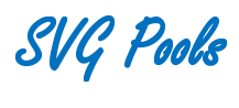 SVG Pools