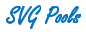 SVG Pools