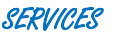 SERVICES